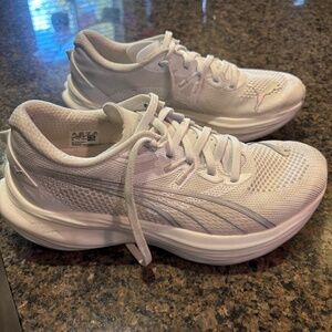 Puma Deviate Nitro 3